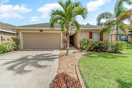 4328 Palladian Way Melbourne, FL 32904