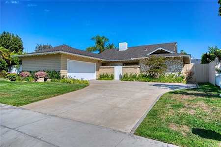 1212 Devon Ln Newport Beach, CA 92660