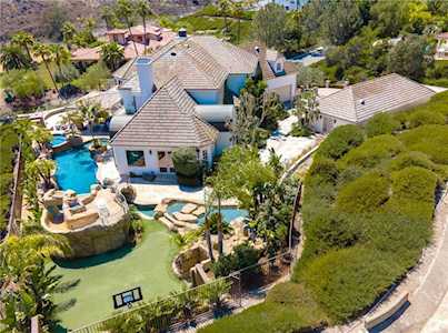 3004 Eminencia Del Sur San Clemente, CA 92673
