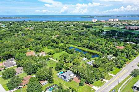 1713 14th Ave W Palmetto, FL 34221