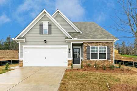 204 Prescott Circle Canton, GA 30114