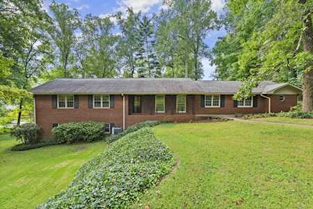 381 Keeler Woods Dr NW Marietta, GA 30064