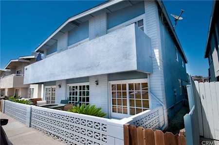 4808 Seashore Dr Newport Beach, CA 92663
