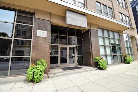 110 N 3rd Street Columbus, OH 43215