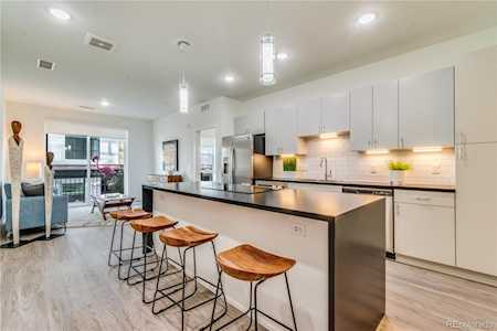 3500 S Corona St #308 Englewood, CO 80113