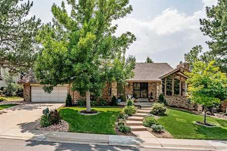 6139 S Fulton St Englewood, CO 80111