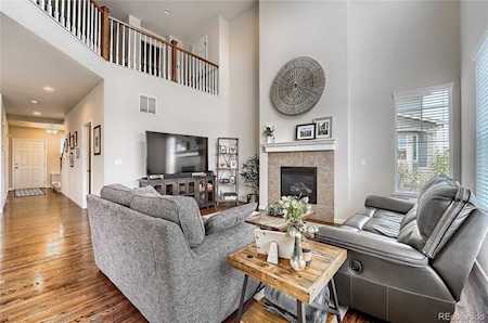 148 Maxwell Circle Erie, CO 80516