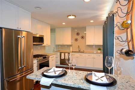 2852 S Quitman St Denver, CO 80236