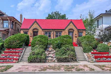 3357-3359 Federal Blvd Denver, CO 80211