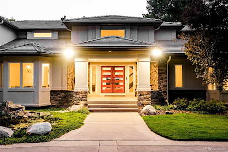5565 Preserve Dr Greenwood Village, CO 80121