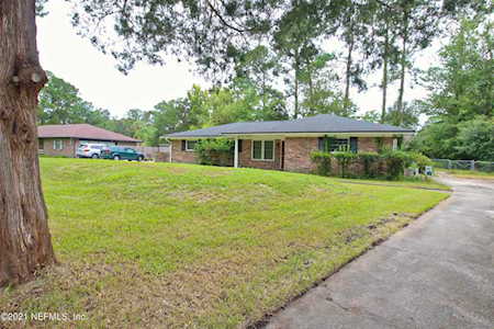 1004 Live Oak LN Fleming Island, FL 32003