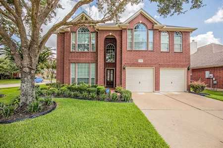 19330 Chislestone Ln Katy, TX 77449