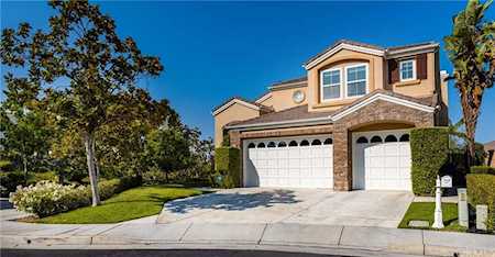 2450 Agnes Circle Fullerton, CA 92835