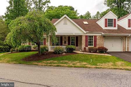 91 Timber Villa Elizabethtown, PA 17022