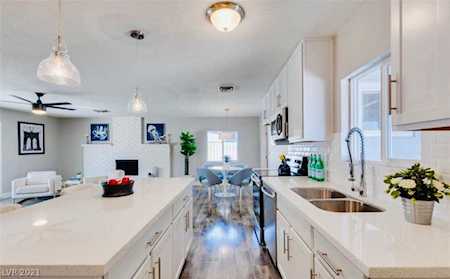 2200 Isabelle Las Vegas, NV 89101