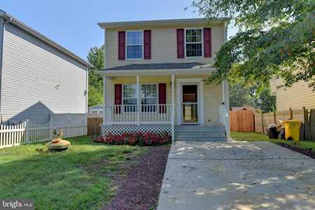 3727 3rd Ave Edgewater, MD 21037
