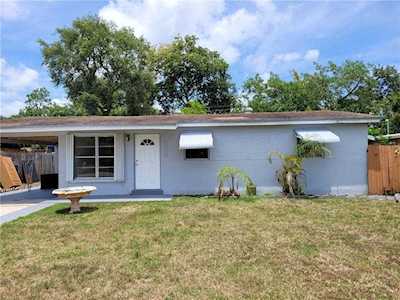 4255 SW 50th St Fort Lauderdale, FL 33314