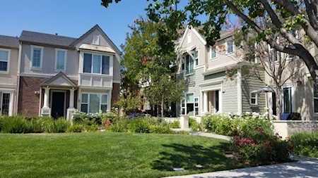 4153 Tobin Circle Santa Clara, CA 95054