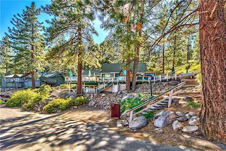 315 Tuscarora Rd Crystal Bay, NV 89402