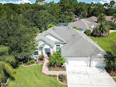 5309 Skylark Manor Dr Jacksonville, FL 32257