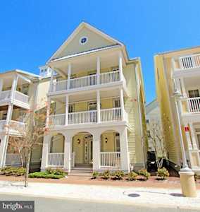 4 Shore Point Dr Ocean City, MD 21842