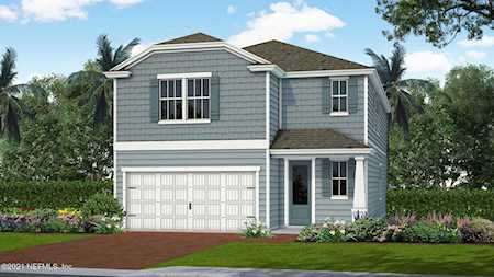314 Greenway Ln St Augustine, FL 32092