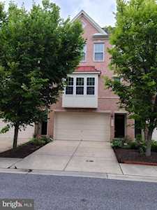 949 Hall Station Dr Bowie, MD 20721