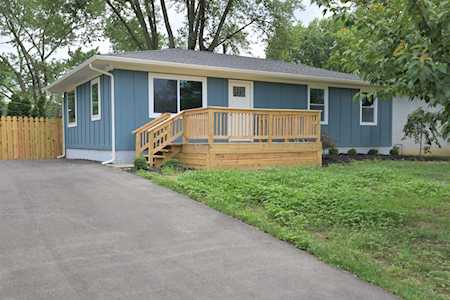3421 Dempsey Road Westerville, OH 43081