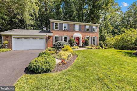 1905 Chapel Hill Rd Silver Spring, MD 20906