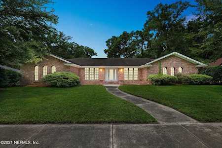4444 Fern Creek Dr Jacksonville, FL 32277