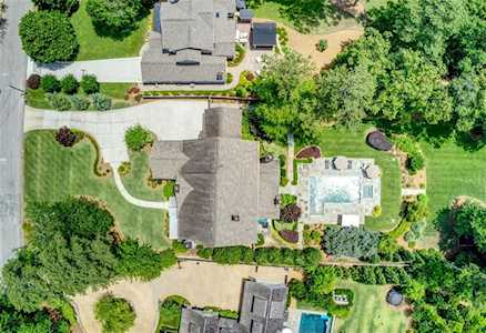 57 Interlochen Dr NE Atlanta, GA 30342