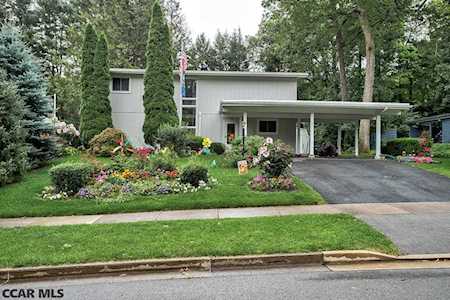 118 Marylyn Avenue W State College, PA 16801