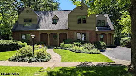 526 Westview Avenue State College, PA 16803