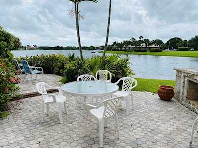 2091 SW 157th Ave Miramar, FL 33027