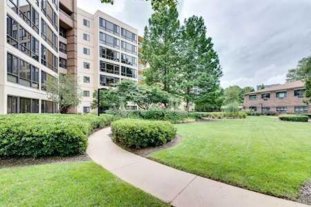 1800 Clairmont Lake #520 Decatur, GA 30033