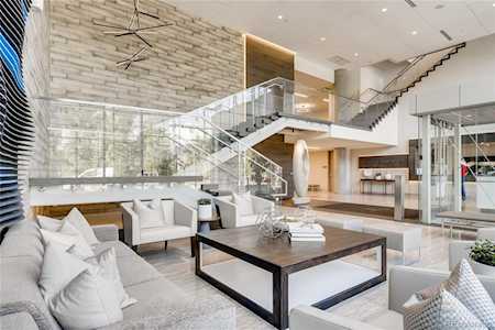 4200 W 17th Ave #228 Denver, CO 80204