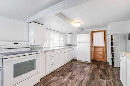 160 S 8th Street Lancaster, OH 43130
