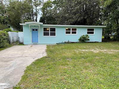 7138 Wiley Rd Jacksonville, FL 32210