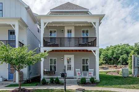 785 Cottage Park Dr Nashville, TN 37207