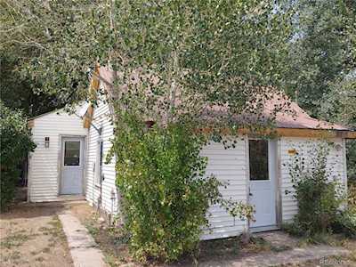 38885 Spruce St Steamboat Springs, CO 80487