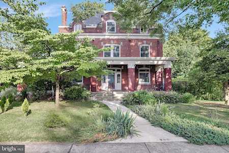 940 Oak Hill Ave Hagerstown, MD 21742