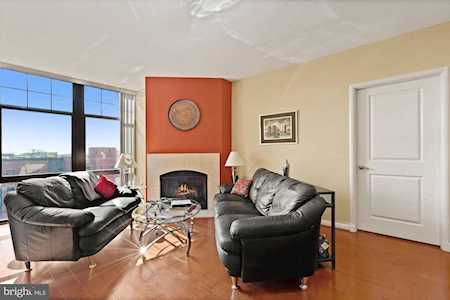 1021 Garfield St N #731 Arlington, VA 22201