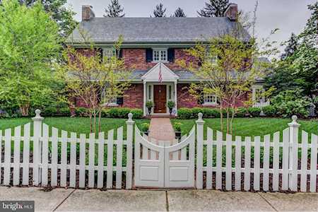1704 Bancroft Parkway N Wilmington, DE 19806