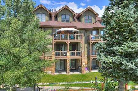 34 Highfield Trl #211 Breckenridge, CO 80424