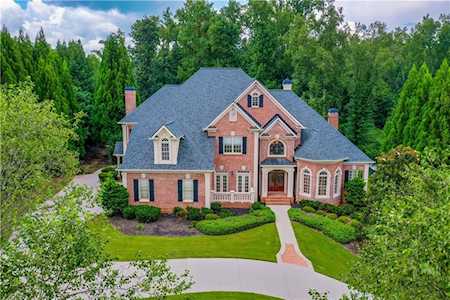 4950 Price Dr Suwanee, GA 30024
