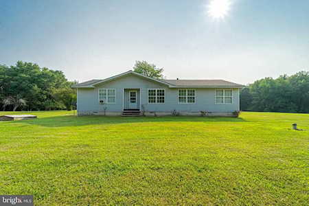 4490 Port Tobacco Rd Nanjemoy, MD 20662