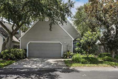 376 Village Dr St Augustine, FL 32084