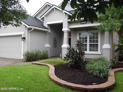 12061 Narrowleaf Ct Jacksonville, FL 32225