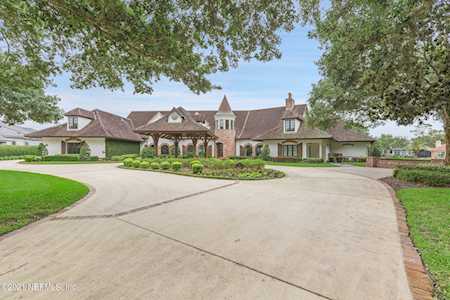 117 Planters Row Ponte Vedra Beach, FL 32082
