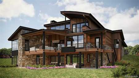10555 Leonardo Place Littleton, CO 80125